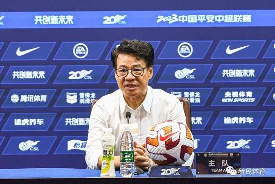 在线免费观看麻豆av