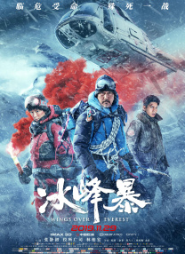 在线免费观看麻豆av
