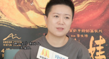 在线免费观看麻豆av